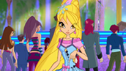 BugStella6x12