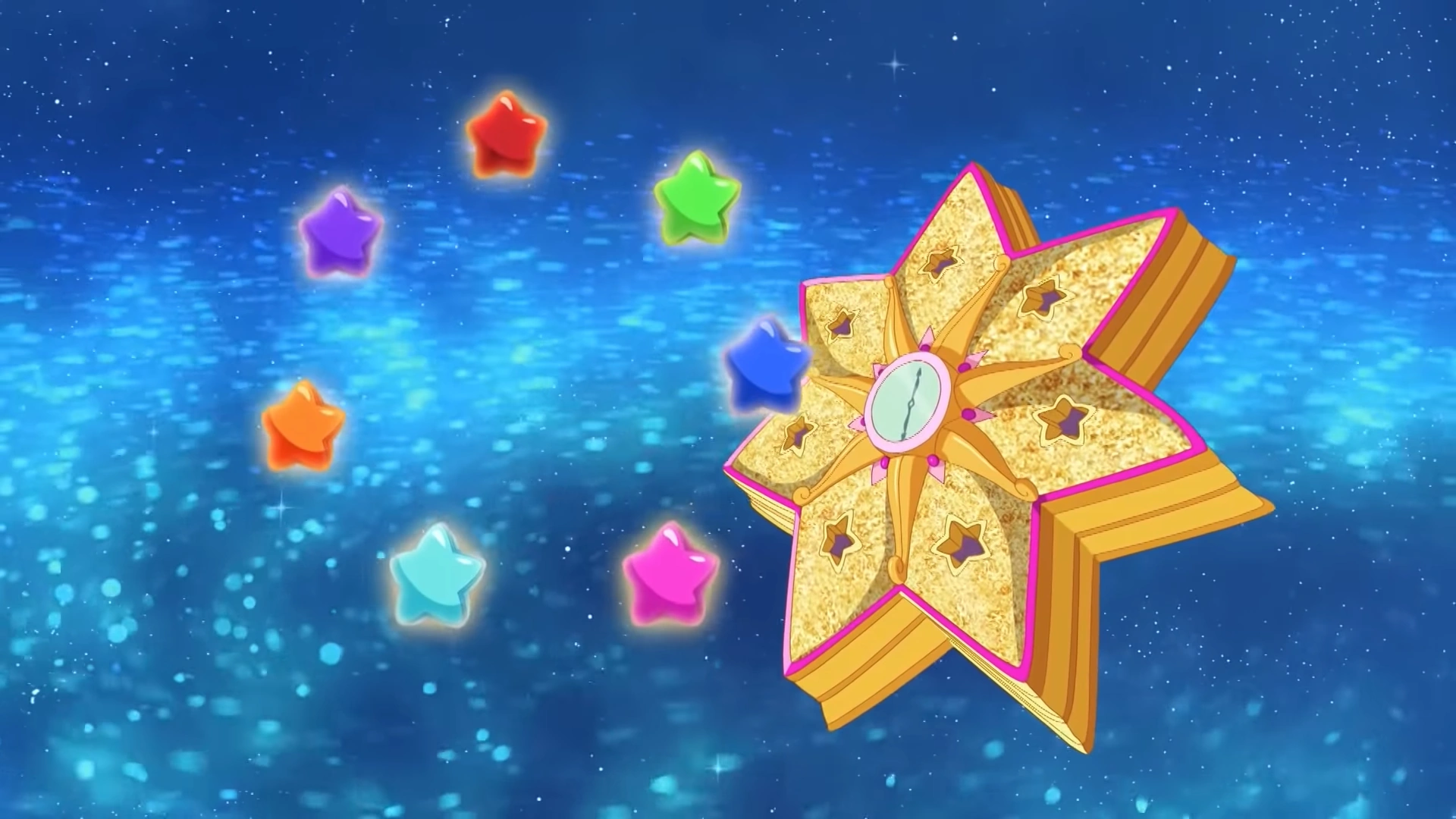 Винкс энчантикс. Винкс звезда. Лимонад винкс 2010. Винкс звездный ларец. Винкс блум.