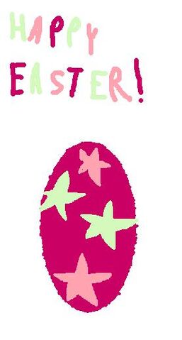 File:Roxy's egg.jpg