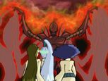Winx-2x02-5