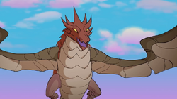 Basilisk