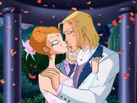 JasonQueenBoda