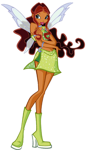 Fișier:Layla Charmix.png