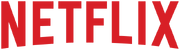 NetflixLogo