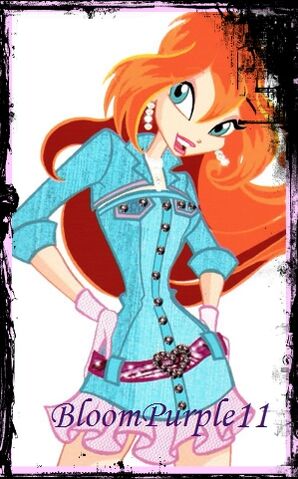 File:BloomP11-BloomBossy.jpg