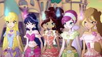WinxconlasFlamas6x03T6