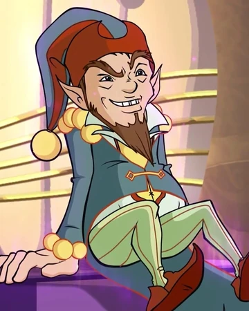 תוצאת תמונה עבור rumpelstiltskin cartoon