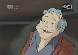 Images (6)