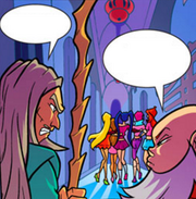 Roxy Seventh Fairy p27(2)
