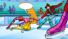 Magix on Ice p19