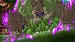 Trolls