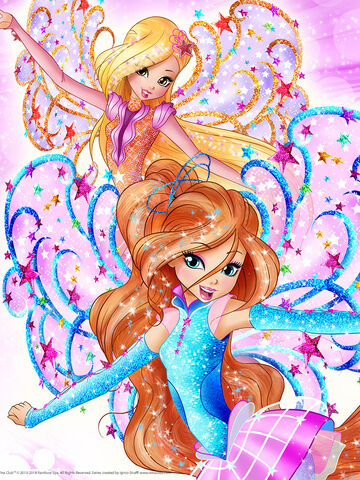 File:BLE - Winx Club Season 8 Transformation - Bloom & Stella.jpg