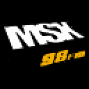 MSX98-logo-options