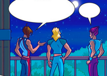 Temptations p22
