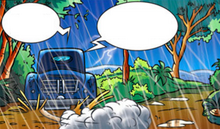 Milly's Secret p4
