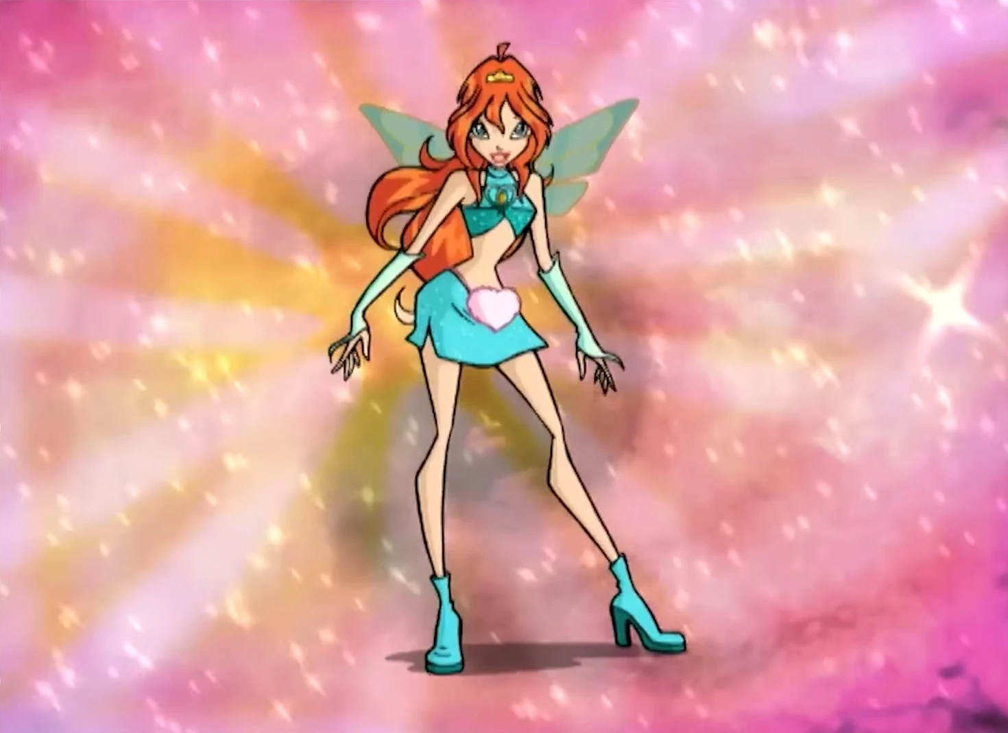 Image Bloom Charmix Episode 223.jpg Winx Club Wiki FANDOM