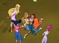 Winx Club - Episode 201 (9)