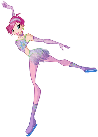 File:Onicetecna.png