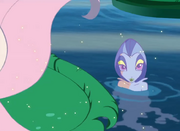 Undine 1