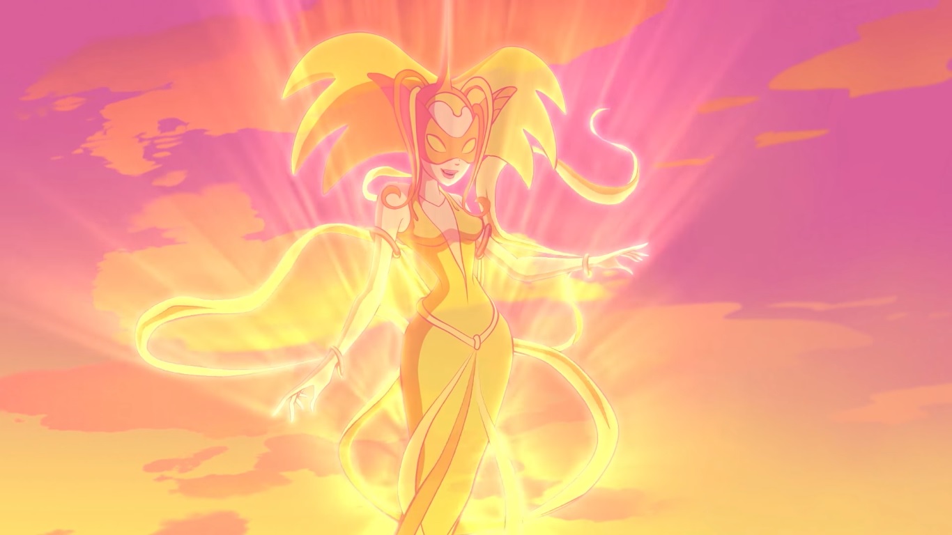 image daphne movies jpg winx club wiki fandom powered by wikia