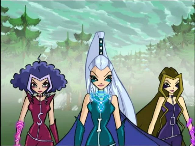 Винкс айси дарси и сторми. Trix жидкость 50 мл. Винкс айси фея. Trix 30мл. Винкс трикс айси.