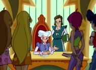 Winx Club - Episode 118 (7)