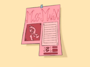 MissMagix-Anuncio-Ep112