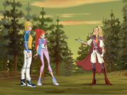 Winx-club-the-eclipse-15