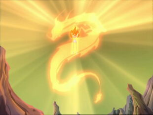 3x15-BloomDragon