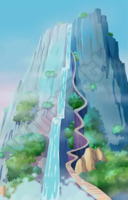 Linphea1