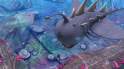 DevoradorT5