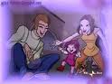 Young Memorie