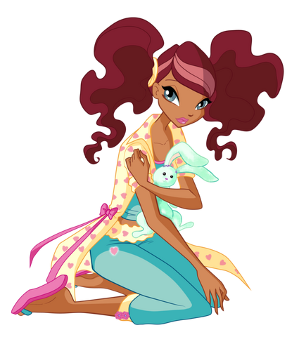 Fișier:Layla.png