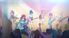 WOW2-8 (London Concert)