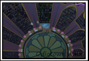 Magiczne Archiwum