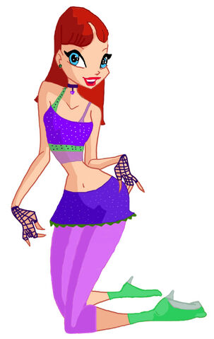 File:400px-BabiArielBelievix-BloomP11.jpg
