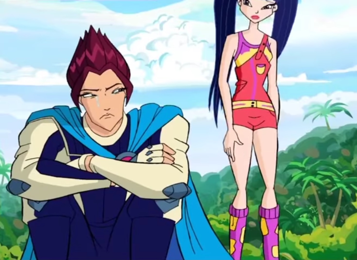 image riven crying jpg winx club wiki fandom powered by wikia