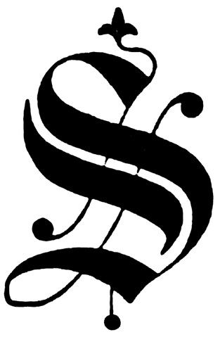 File:S 101 lg.gif