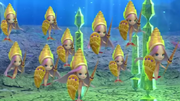 SelkiesGuardianes