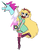 StarBFF