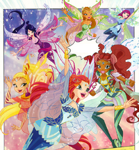 AotC Bloomix