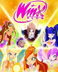 Winx-Club-season 3