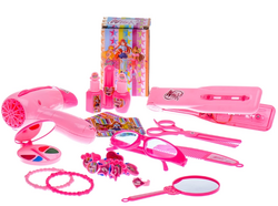 Elegant Beauty Set