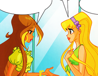 Spell of Time p16