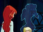 Winx Club - Episode 113 12