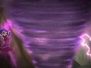 Shadow Whirlwind Nick
