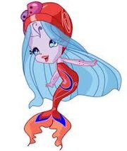 Sona