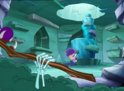 PPcatacombs