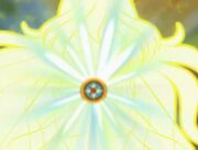 Winx Club - Episode 209 (7)