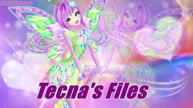 Winx Club Magical Adventure Free Torrent Download Winx Club Magical Adventure Free Torrent Download